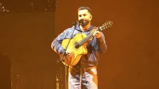 Miniature : KENDJI *LE FEU* ACCOR ARENA PARIS 14 3 2026💑