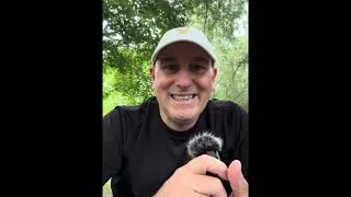 Miniature : 30 mai 2025