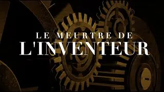 Miniature : INTRO  COMPLET 1080p INVENTEUR