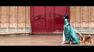 Miniature : Raconte-moi Lyon, video promotionnelle juillet 2021