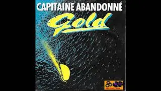 Miniature : Gold   Capitaine Abandonné