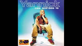 Miniature : Yannick   Ces soirees la