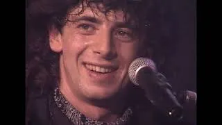 Miniature : Patrick Bruel - Alors Regarde 35, la Tournée