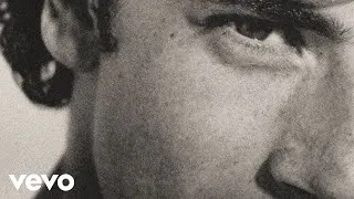Miniature : Patrick Bruel - Qui a le droit (Version studio)