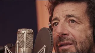 Miniature : Patrick Bruel - Les chaises vides (Clip officiel)