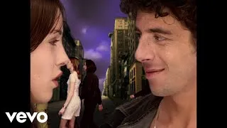 Miniature : Patrick Bruel - Bouge ! (Clip officiel)