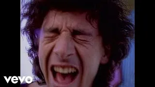 Miniature : Patrick Bruel - Pars pas (Clip officiel)