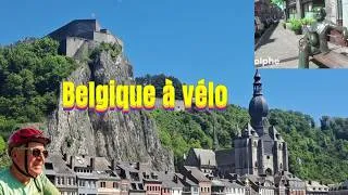 Miniature : La Meuse et ses citadelles (Jour 2)