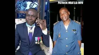 Miniature : La police camerounaise, une police toujours empêtrée, engluée dans des scandales 
