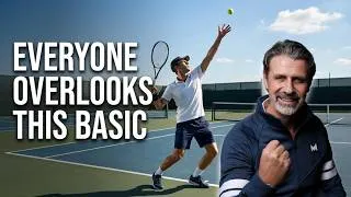 Miniature : You don't spend enough time on this! TOSS MASTERCLASS
