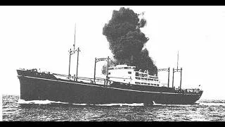 Miniature : Kogyo Maru