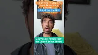 Miniature : Le SOS du marin
