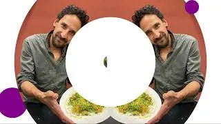 Miniature : Créez des plats sains et créatifs avec des micropousses