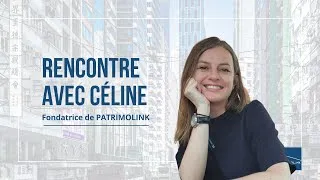 Miniature : PATRIMOLINK: Notre histoire, notre ADN et notre vision de l’investissement immobilier pour expatriés