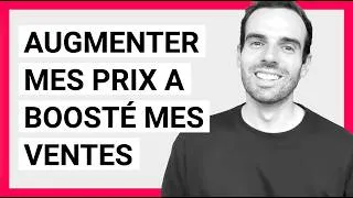 Miniature : De 0€ à 5000€ : ce qui change tout en lancement