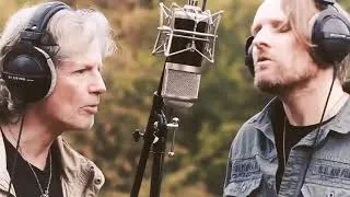 Miniature : Paul Personne & Jeremy Filsonne "Doulancienne"