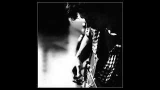 Miniature : Paul Personne - Jacky (La route de la chance 1990)