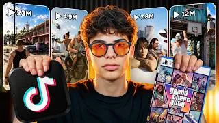 Miniature : Comment je vais gagner 30 000 € avec GTA 6 (copie-moi)
