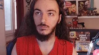 Miniature : Je te parle de tout et de rien | ASMR