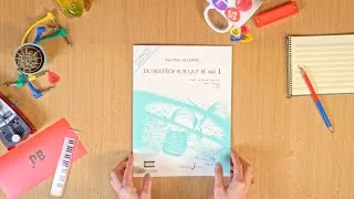 Miniature : Du solfège sur la FM 440 — Jean-Marc Allerme