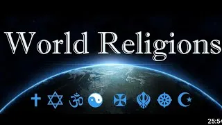 Miniature : Origine des religions