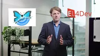 Miniature : Corredores Bioclimáticos y Ríos Voladores – La geoingeniería EL4DEV