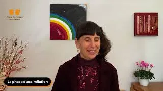 Miniature : Faire le tri après une expérience