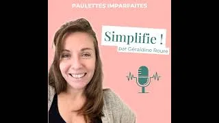 Miniature : J’ai construit un business qui marche… puis j’ai perdu l’élan