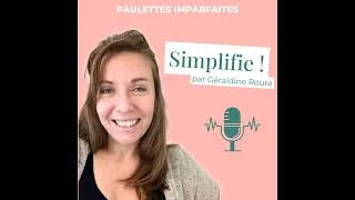 Miniature : J’y vais, mais j’ai peur