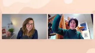 Miniature : Maman de jumeaux, épuisée… puis transformée
