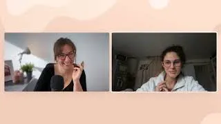 Miniature : Épuisée après la naissance de son bébé : comment Léa a repris sa vie en main