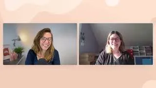 Miniature : Burn-out, surcharge, fatigue : le témoignage puissant de Julie
