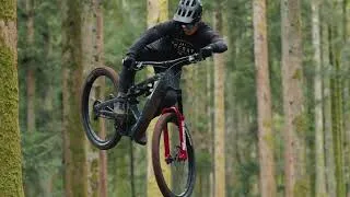 Miniature : Moustache Bikes | CLUTCH Teaser