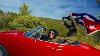Miniature : Che Guevara - Hasta Siempre (Clip Officiel)