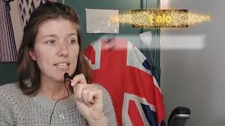Miniature : 5 Verbes qui transforment votre anglais... et vos soirées Netflix