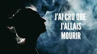 Miniature : Pourquoi j’ai arrêté l’ayahuasca (et les cérémonies chamaniques)
