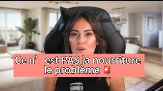 Miniature : Pourquoi tu n’arrives pas à sortir des TCA (et ce que personne ne t’a jamais expliqué)