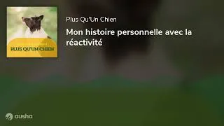 Miniature : Mon histoire personnelle avec la réactivité