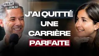 Miniature : Quitter sa carrière pour vivre de sa passion avec Greg Finck, photographe de mariage de luxe
