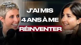 Miniature : 950 salariés, 180 M€ de CA et plus aucune joie : l’accident qui a tout changé | Caroline Poissonnier