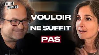 Miniature : Ce que l’on ne comprend pas sur l’addiction, avec Pr. Laurent Karila, psychiatre addictologue