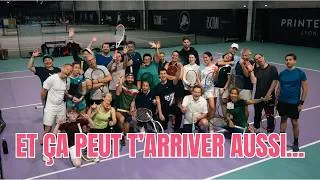 Miniature : ILS NE SONT PLUS LES MÊMES APRÈS ÇA !
