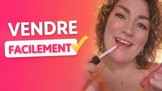 Miniature : LE BUSINESS EN LIGNE LE PLUS SIMPLE APRÈS UN ÉCHEC ( remonte la pente sans prise de tête)