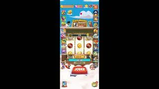 Miniature : NOUVEL ÉVÉNEMENT HYBRIDE À 1 2 10+3 POINTS VOTRE SÉQUENCE EST DISPONIBLE POUR JOUER SÛR A 💯%