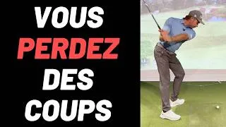 Miniature : Ces 3 erreurs stratégiques vous coûtent des coups à CHAQUE parcours