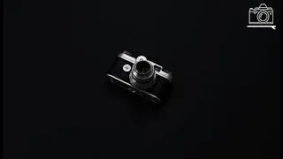 Miniature : 📷 Un truc tout con pour progresser