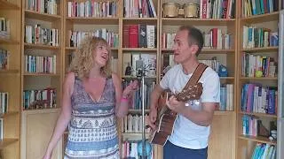 Miniature : Une seule vie - Duo avec Léa (Gérald de Palmas)