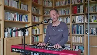 Miniature : You've Got a Friend - Carole King/James Taylor