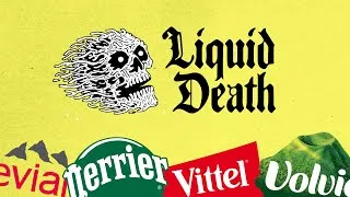 Miniature : Comment devenir une MARQUE DISTINCTIVE ?