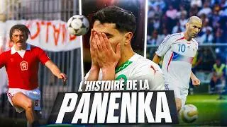 Miniature : Je sais pourquoi BRAHIM DIAZ a fait ÇA.